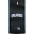 NBA Orlando Magic Jersey Xbox Series X Console Skin