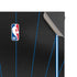 NBA Orlando Magic Jersey Xbox Series X Console Skin