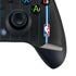 NBA Orlando Magic Jersey Xbox Series X Controller Skin