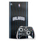 NBA Orlando Magic Jersey XBox Series X Digital Edition Bundle Skin