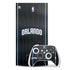NBA Orlando Magic Jersey XBox Series X Digital Edition Bundle Skin