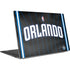 NBA Orlando Magic Jersey Dell XPS Skin