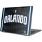 NBA Orlando Magic Jersey Yoga 710 14in Skin