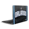 NBA Orlando Magic Jersey Zenbook UX305FA 13.3in Skin