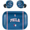 NBA Philadelphia 76ers Jersey Amazon Echo Buds Skin