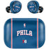 NBA Philadelphia 76ers Jersey Amazon Echo Buds Skin