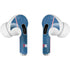 NBA Philadelphia 76ers Jersey Apple AirPods Pro Skin