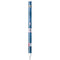 NBA Philadelphia 76ers Jersey Apple Pencil (1st Gen, 2017) Skin