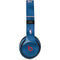 NBA Philadelphia 76ers Jersey Beats Solo 2 Wireless Skin