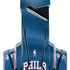 NBA Philadelphia 76ers Jersey BENGOO G9000 Skin