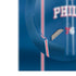 NBA Philadelphia 76ers Jersey Bose Noise Cancelling Headphones 700 Skin
