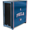 NBA Philadelphia 76ers Jersey Corsair 4000D Tempered Glass Mid-Tower ATX Case Skin