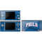 NBA Philadelphia 76ers Jersey DS Lite Skin