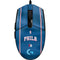 NBA Philadelphia 76ers Jersey G203 Prodigy RGB Wired Gaming Mouse Skin