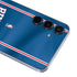 NBA Philadelphia 76ers Jersey Galaxy A36 5G Skin