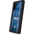 NBA Philadelphia 76ers Jersey Galaxy Note 10 Waterproof Case