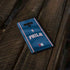NBA Philadelphia 76ers Jersey Galaxy Note 9 Skin