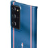 NBA Philadelphia 76ers Jersey Galaxy Note20 Ultra 5G Lite Case