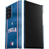 NBA Philadelphia 76ers Jersey Galaxy Note20 Ultra 5G Lite Case