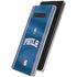 NBA Philadelphia 76ers Jersey Galaxy S10 Plus Skin
