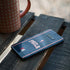 NBA Philadelphia 76ers Jersey Galaxy S10e Skin