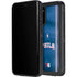 NBA Philadelphia 76ers Jersey Galaxy S20 Plus Waterproof Case