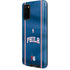 NBA Philadelphia 76ers Jersey Galaxy S20 Pro Case