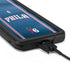 NBA Philadelphia 76ers Jersey Galaxy S20 Waterproof Case