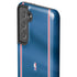 NBA Philadelphia 76ers Jersey Galaxy S21 5G Pro Case