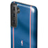 NBA Philadelphia 76ers Jersey Galaxy S21 FE Pro Case