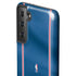 NBA Philadelphia 76ers Jersey Galaxy S21 Plus 5G Pro Case