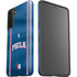 NBA Philadelphia 76ers Jersey Galaxy S21 Plus 5G Pro Case