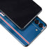 NBA Philadelphia 76ers Jersey Galaxy S21 Plus 5G Skin