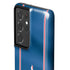 NBA Philadelphia 76ers Jersey Galaxy S21 Ultra 5G Pro Case