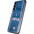NBA Philadelphia 76ers Jersey Galaxy S22 Plus Skin