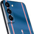 NBA Philadelphia 76ers Jersey Galaxy S22 Skin