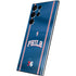 NBA Philadelphia 76ers Jersey Galaxy S22 Ultra Skin