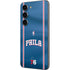 NBA Philadelphia 76ers Jersey Galaxy S23 Skin