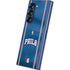 NBA Philadelphia 76ers Jersey Galaxy Z Fold6 Skin