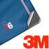 NBA Philadelphia 76ers Jersey iPad Skins