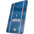 NBA Philadelphia 76ers Jersey Apple iPad Mini Skin