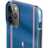NBA Philadelphia 76ers Jersey iPhone 11 Pro Lite Case