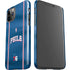 NBA Philadelphia 76ers Jersey iPhone 11 Pro Lite Case