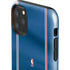 NBA Philadelphia 76ers Jersey iPhone 11 Pro Max Impact Case