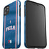 NBA Philadelphia 76ers Jersey iPhone 11 Pro Max Impact Case