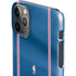 NBA Philadelphia 76ers Jersey iPhone 11 Pro Max Lite Case