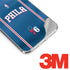 NBA Philadelphia 76ers Jersey iPhone 11 Pro Skin