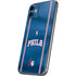 NBA Philadelphia 76ers Jersey iPhone 11 Skin