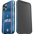 NBA Philadelphia 76ers Jersey iPhone 12 Pro Impact Case