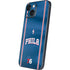 NBA Philadelphia 76ers Jersey iPhone 13 Mini Skin